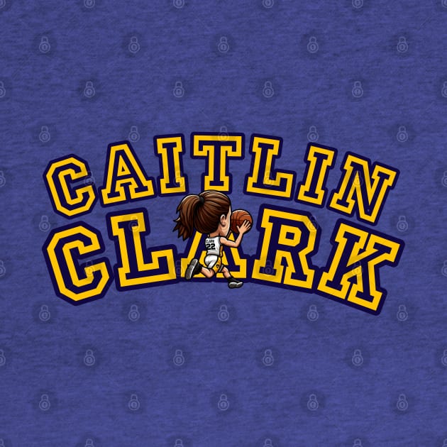 Clark 22 by KidsDailyClothing